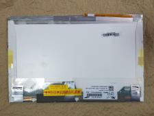 Матриця LCD Dell&nbsp;Precision&nbsp;M2400
